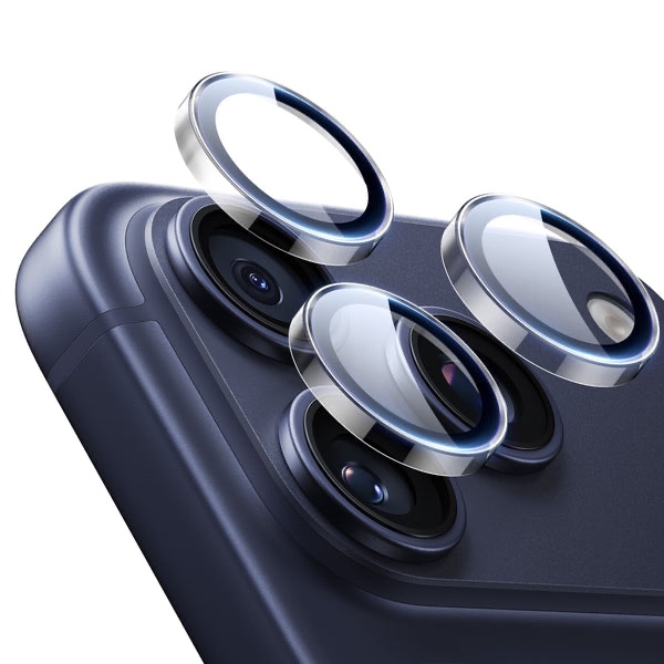 ESR Armorite Camera Lens Protector