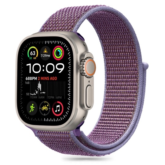 Tech-Protect Apple Watch Sport Loop