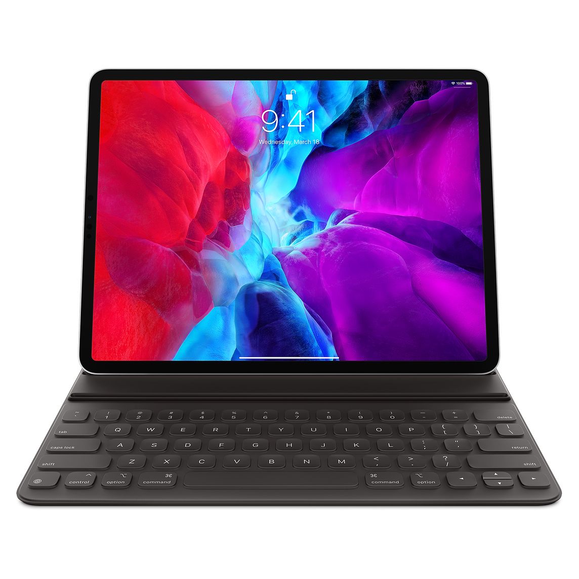 Smart Keyboard Folio for iPad Pro 12.9‑inch