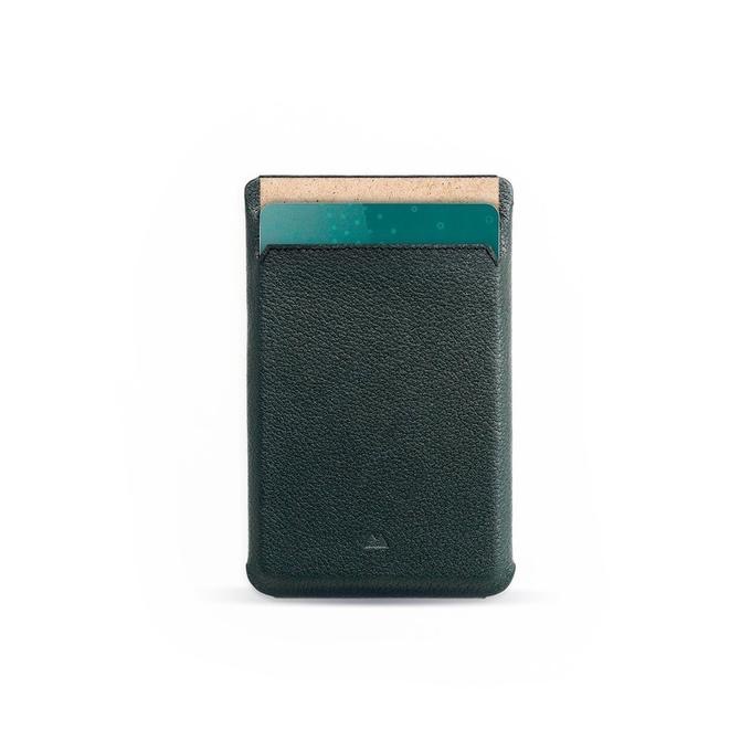 Mous Card Wallet for Limitless 2.0