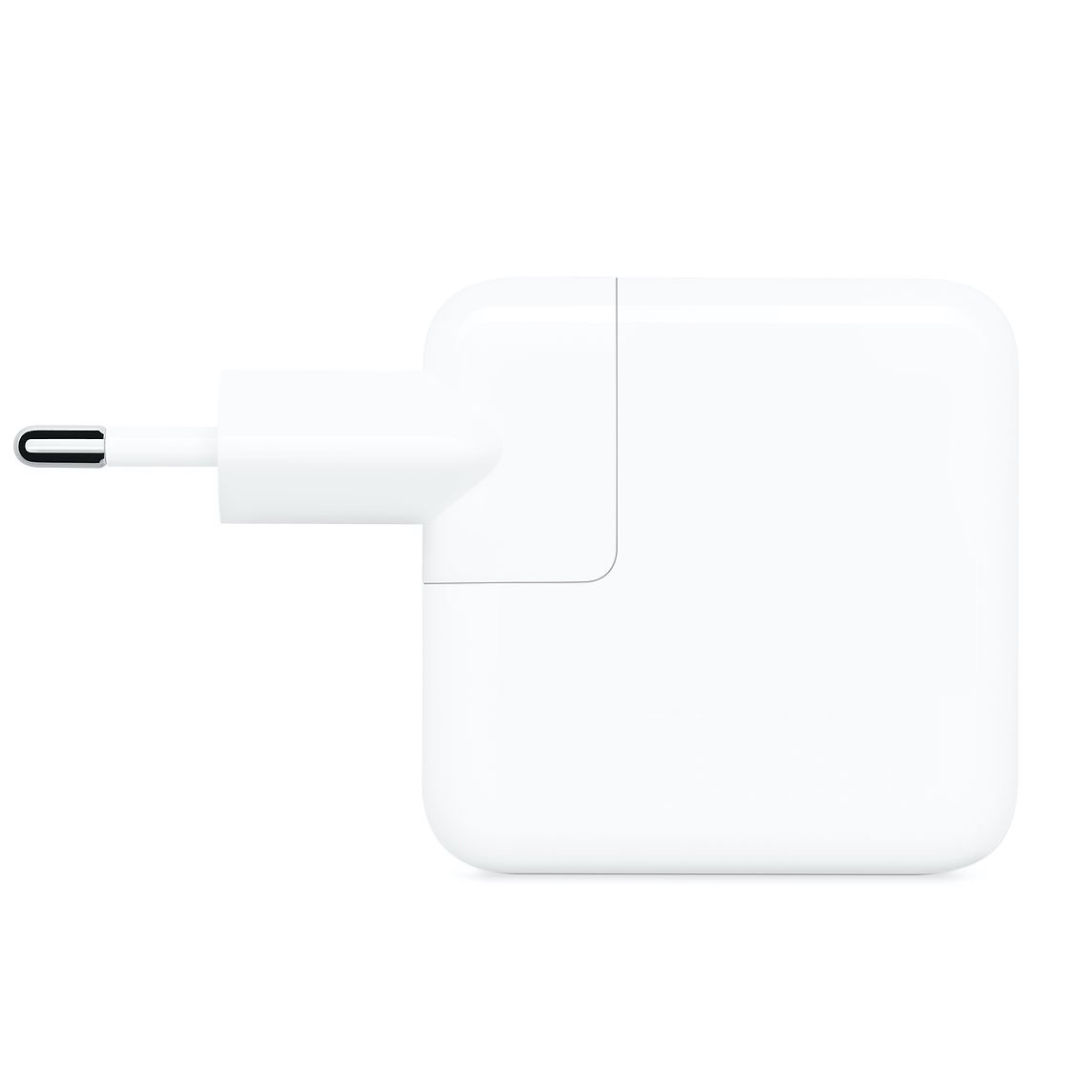 30W USB-C Power Adapter - EU