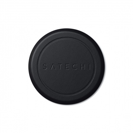 Satechi Magnetic Sticker for iPhone 11/12 