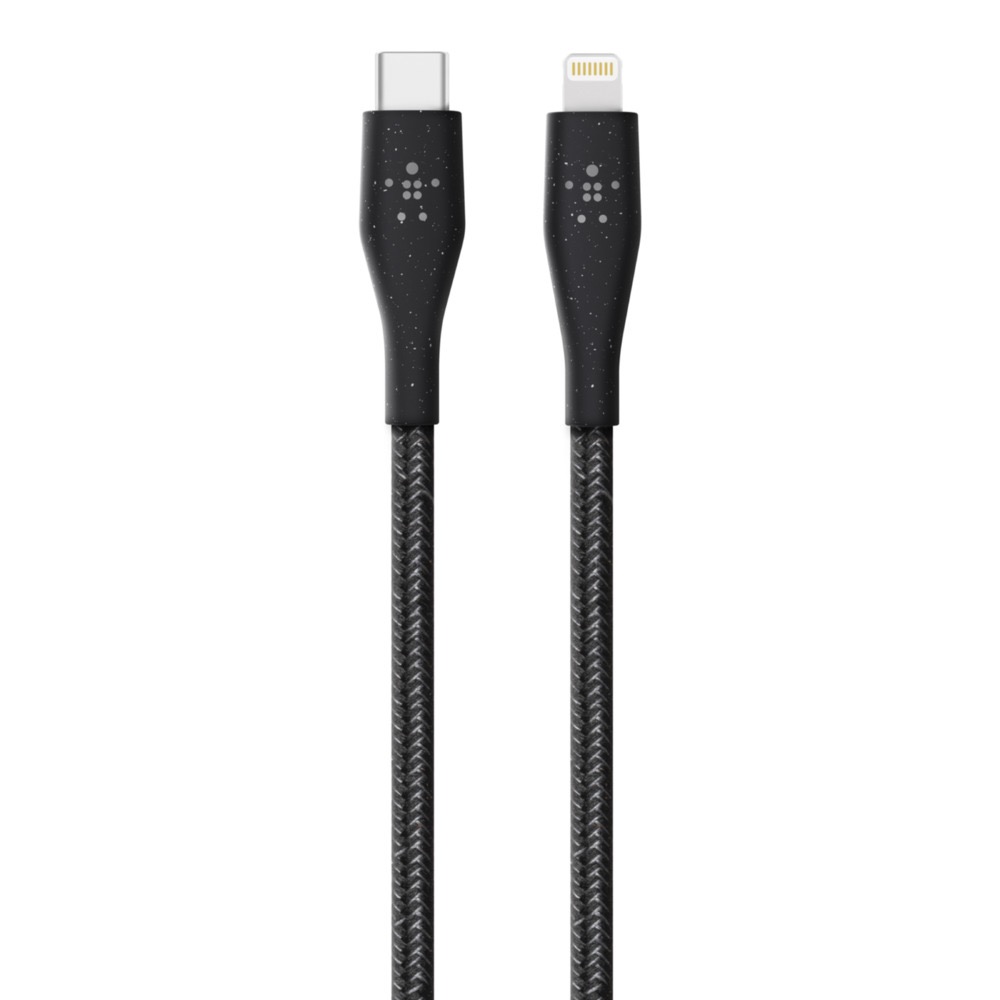 Belkin BOOST↑CHARGE™ USB-C™ Cable