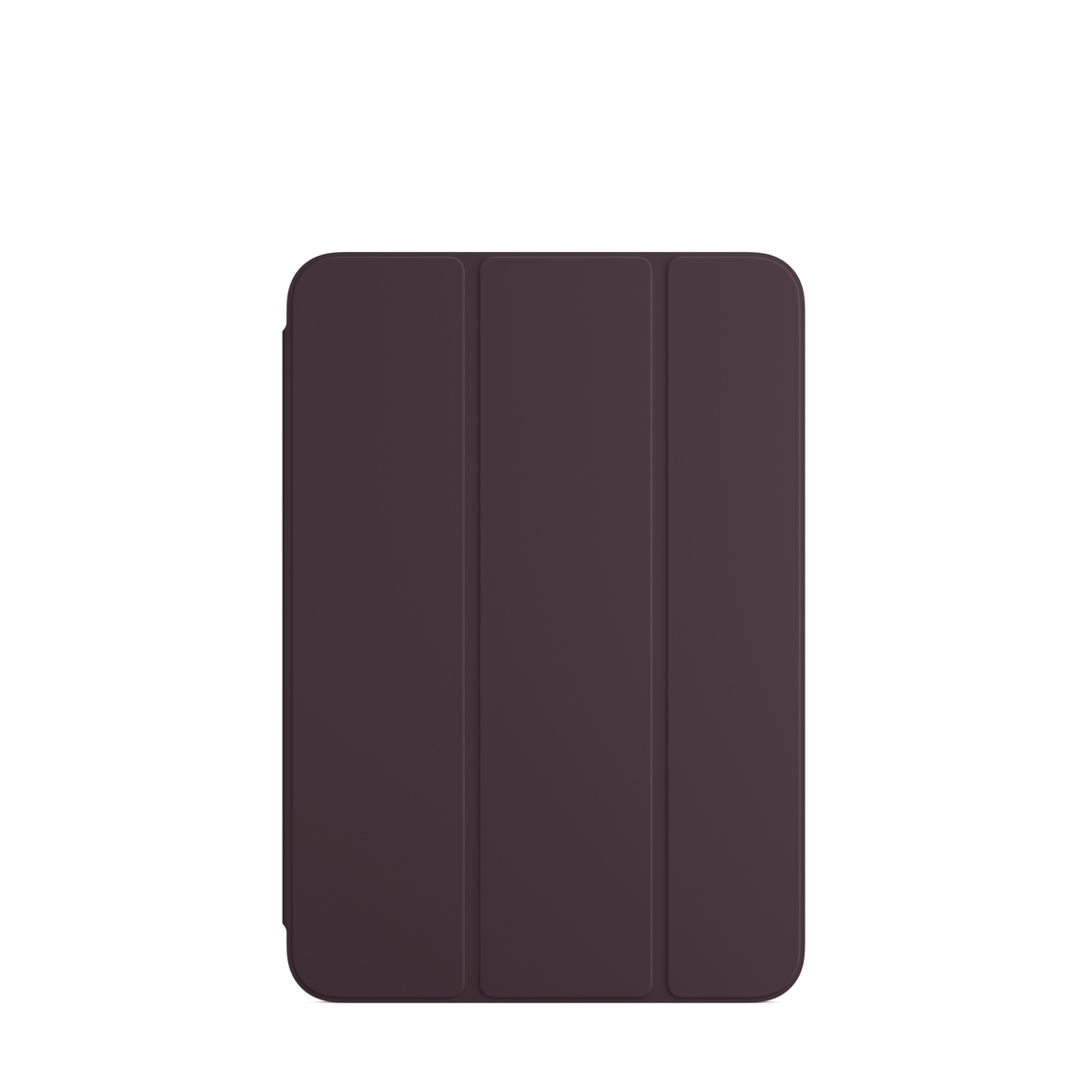 Smart Folio for iPad mini 