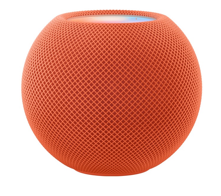 Apple HomePod mini