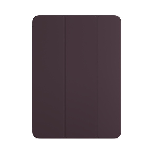 Smart Folio for iPad Air 