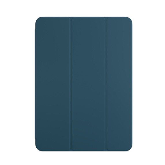 Smart Folio for iPad Air