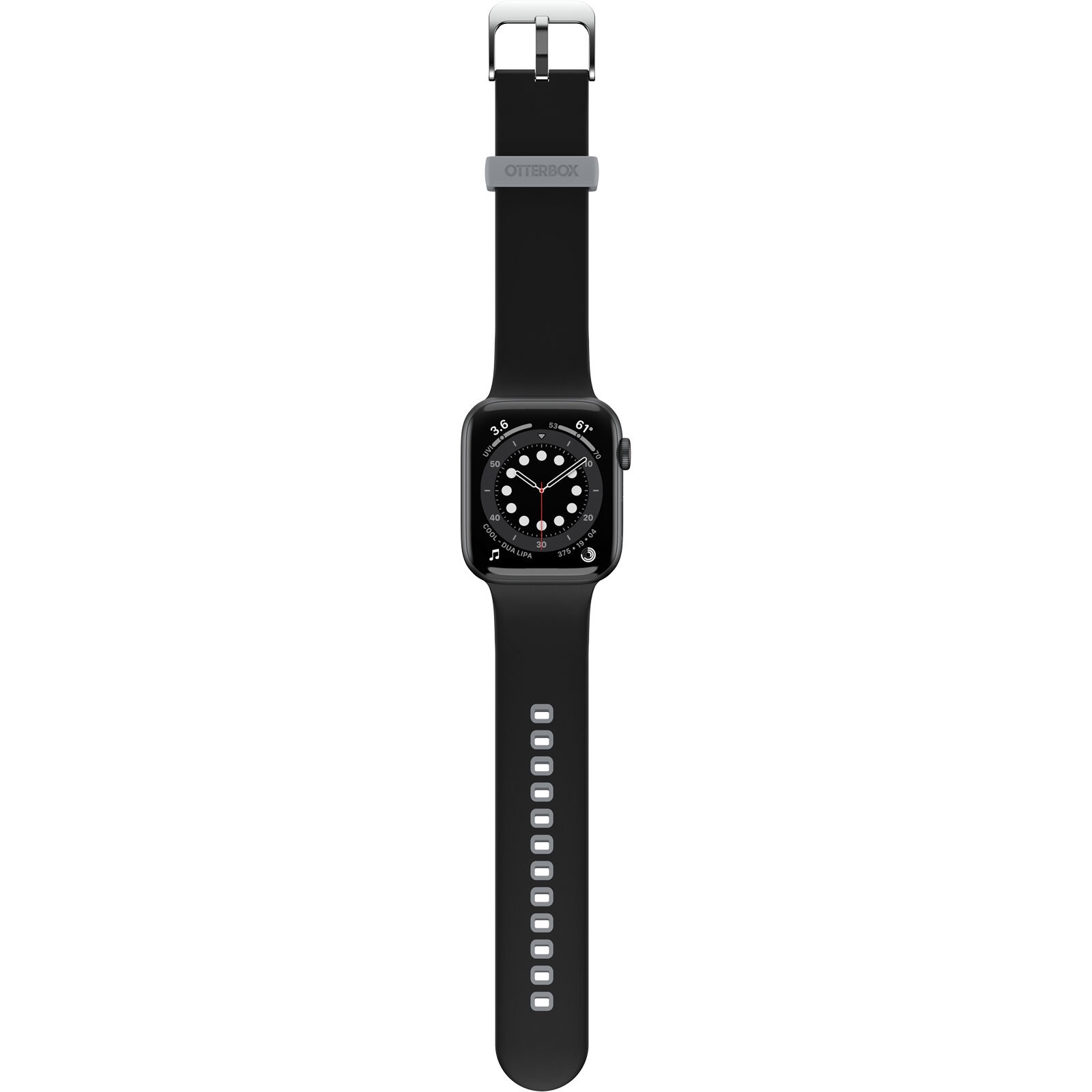 OtterBox Apple Watch Band