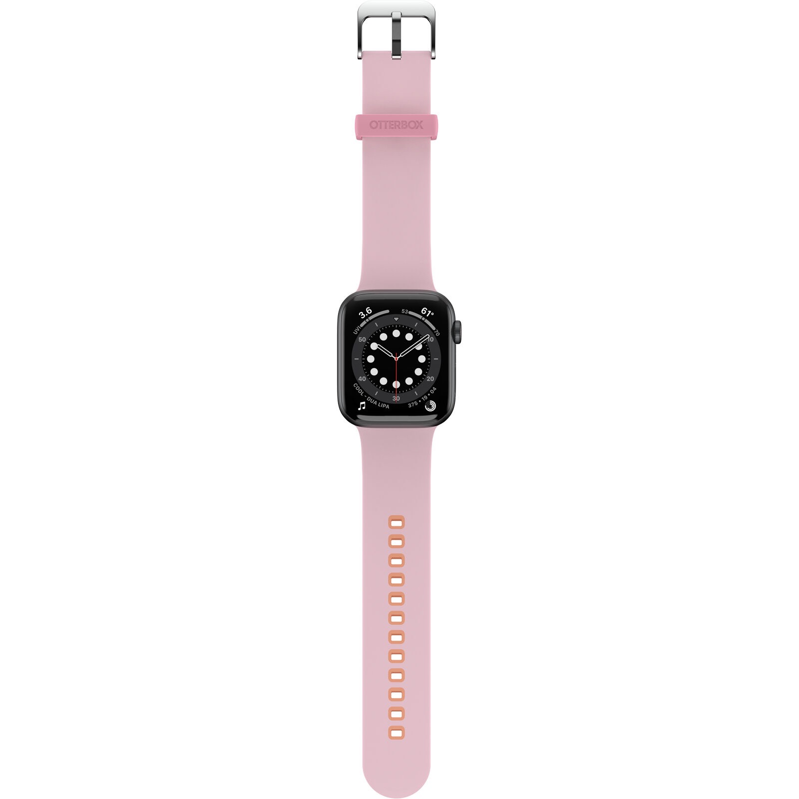 OtterBox Apple Watch Band