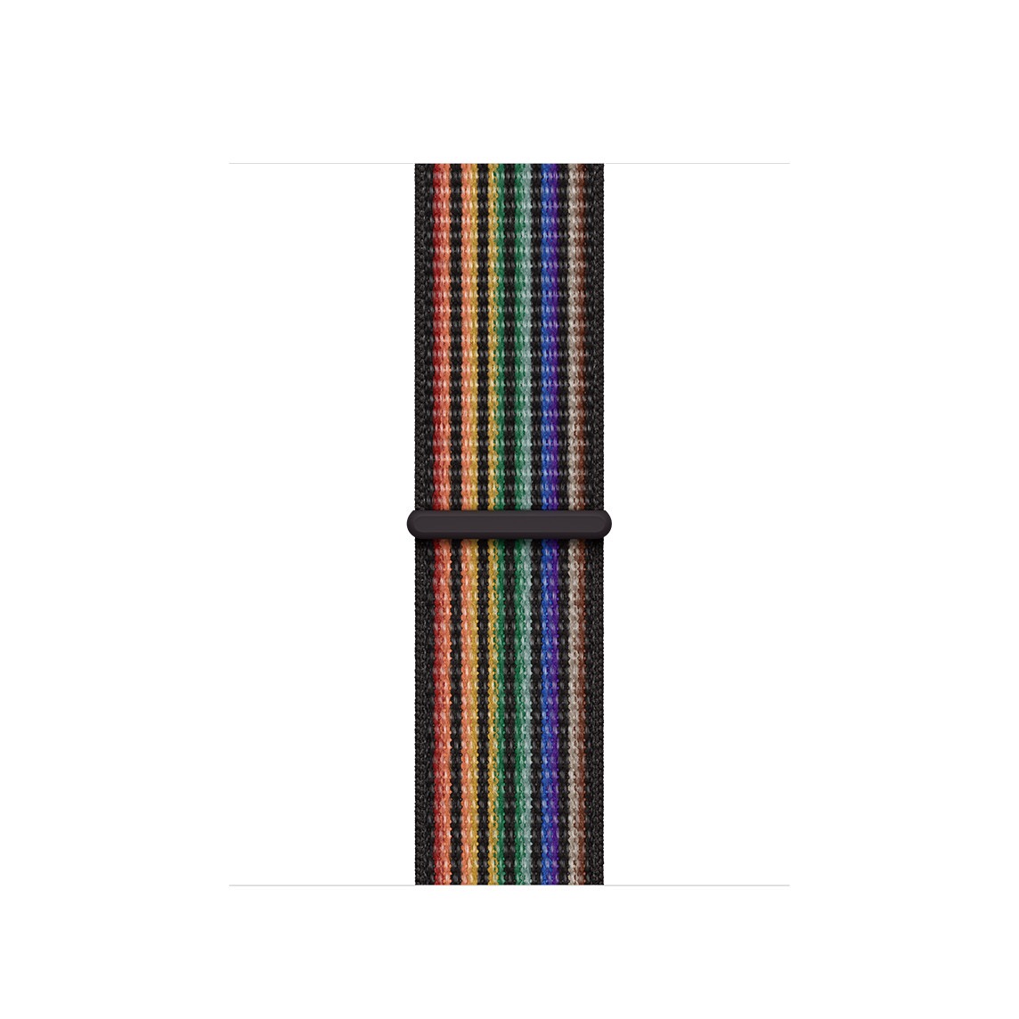 41mm Pride Edition Nike Sport Loop