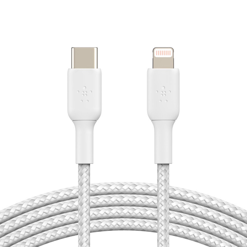 Belkin BOOST↑CHARGE™ Cable