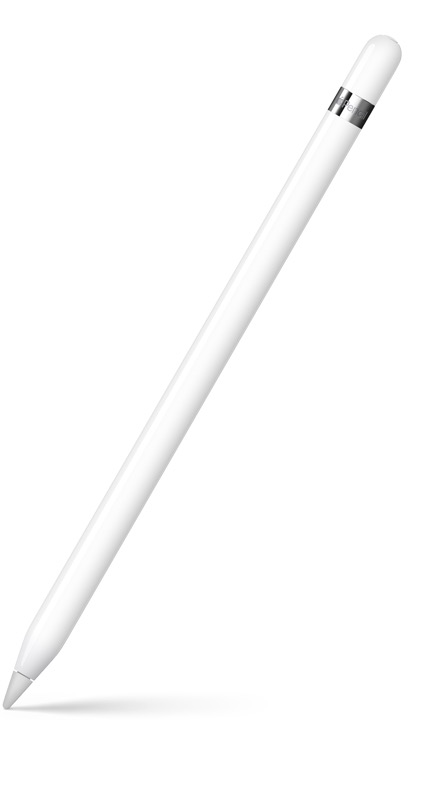 Apple Pencil (1st Generation)