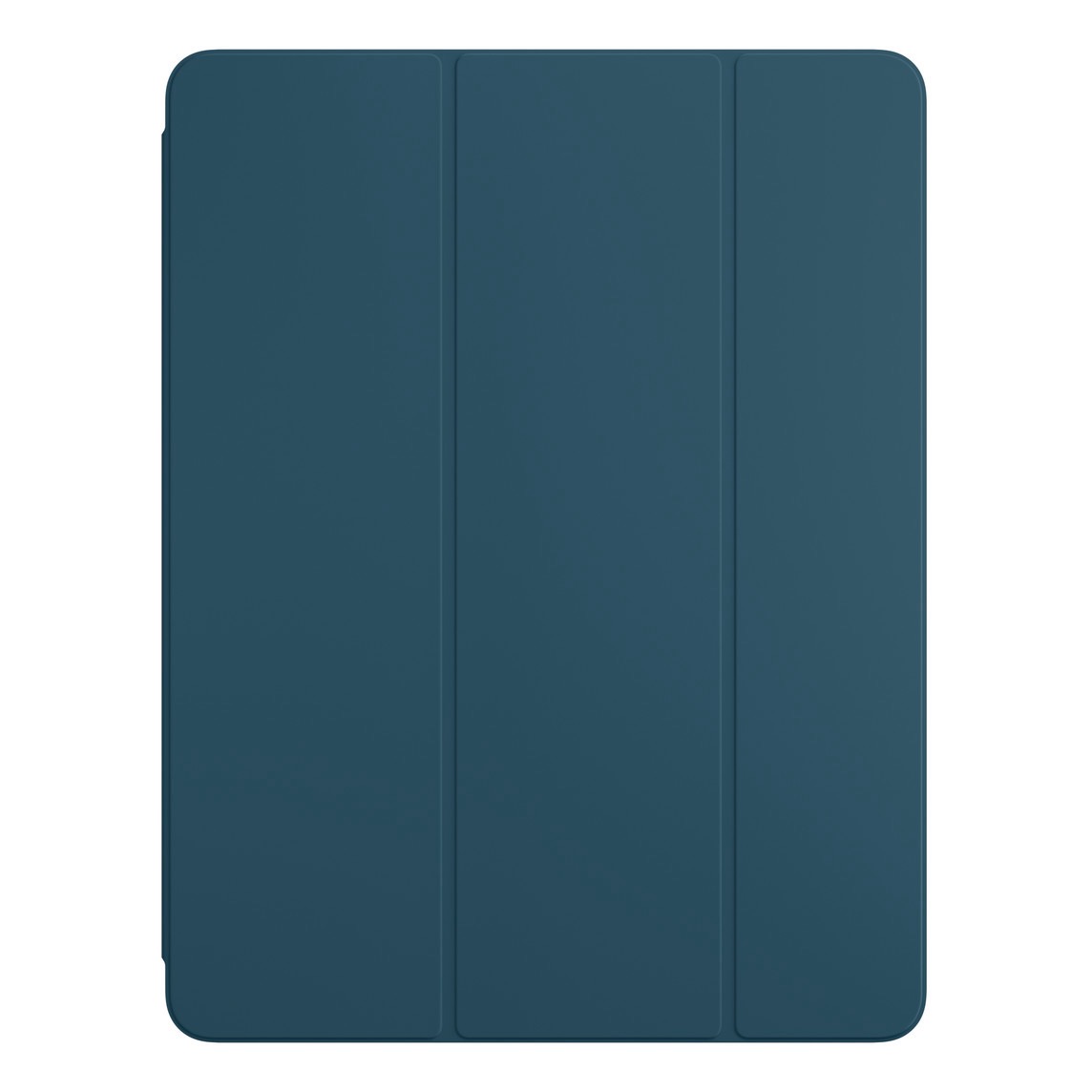 Smart Folio for iPad Pro 