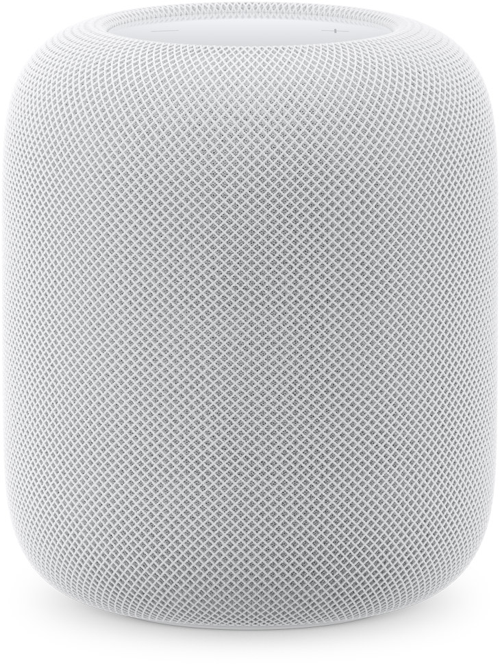 HomePod