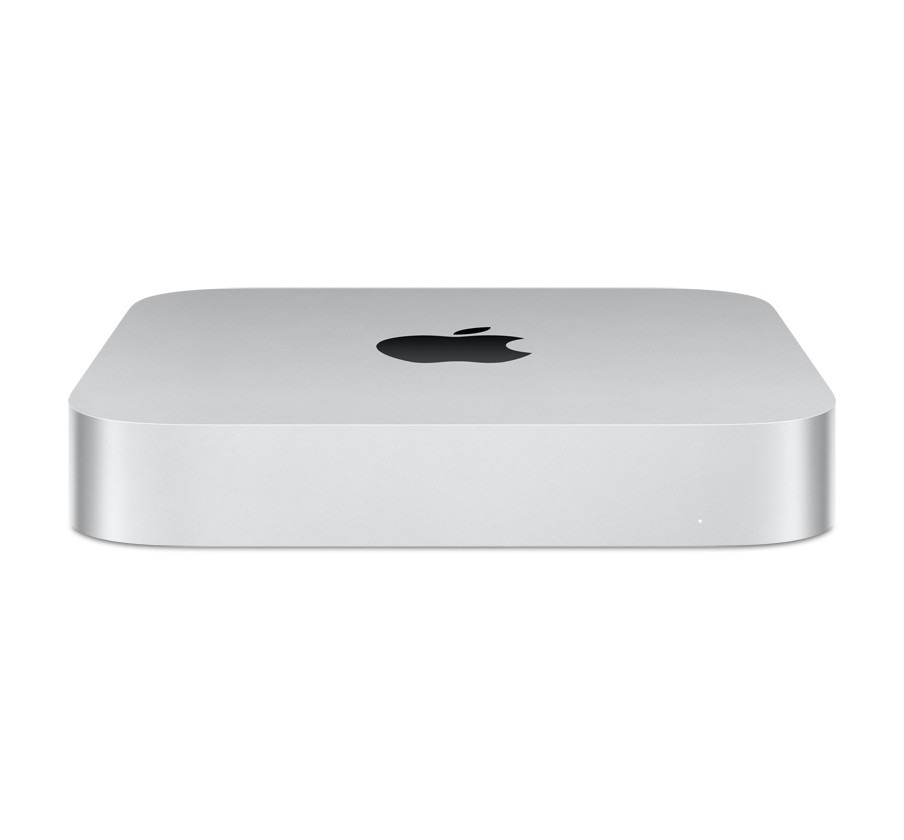 Mac Mini