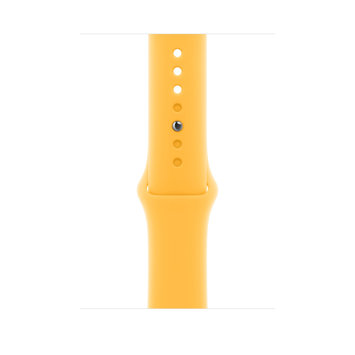 45mm Sunshine Sport Band- S/M