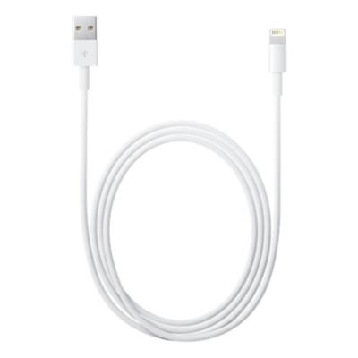 Lightning to USB Cable (2m)