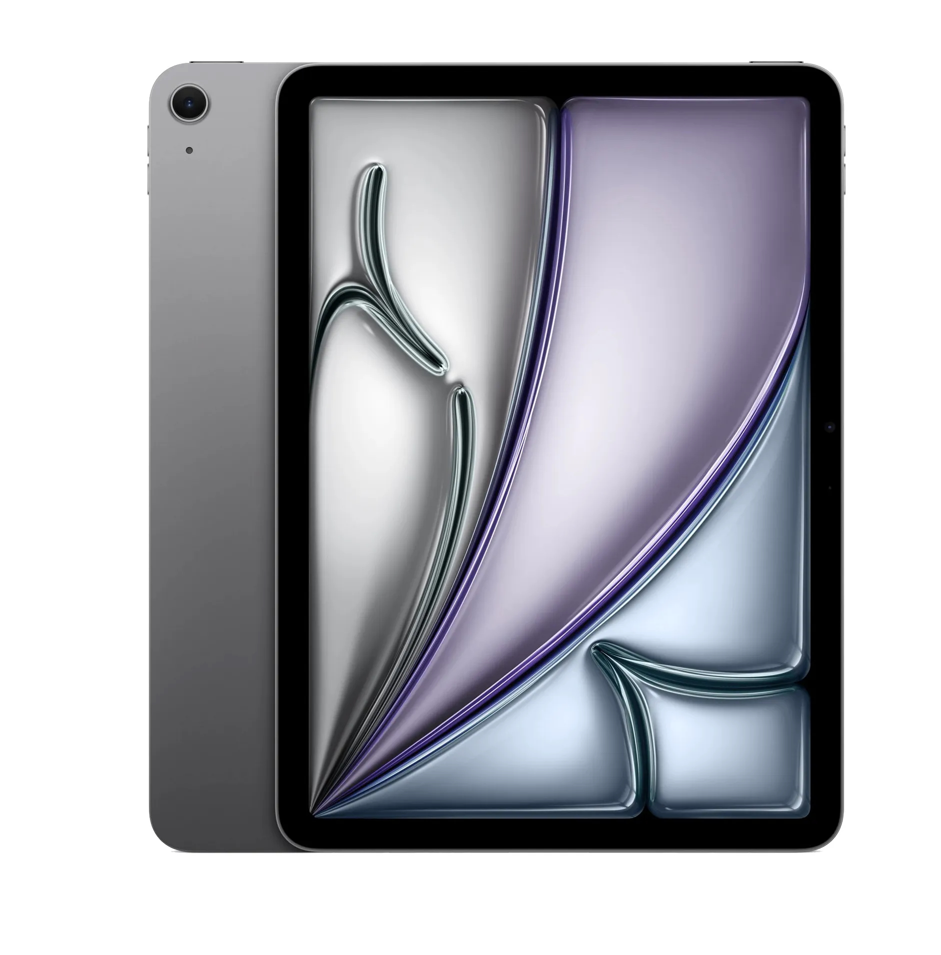 iPad Air 11‑inch M4