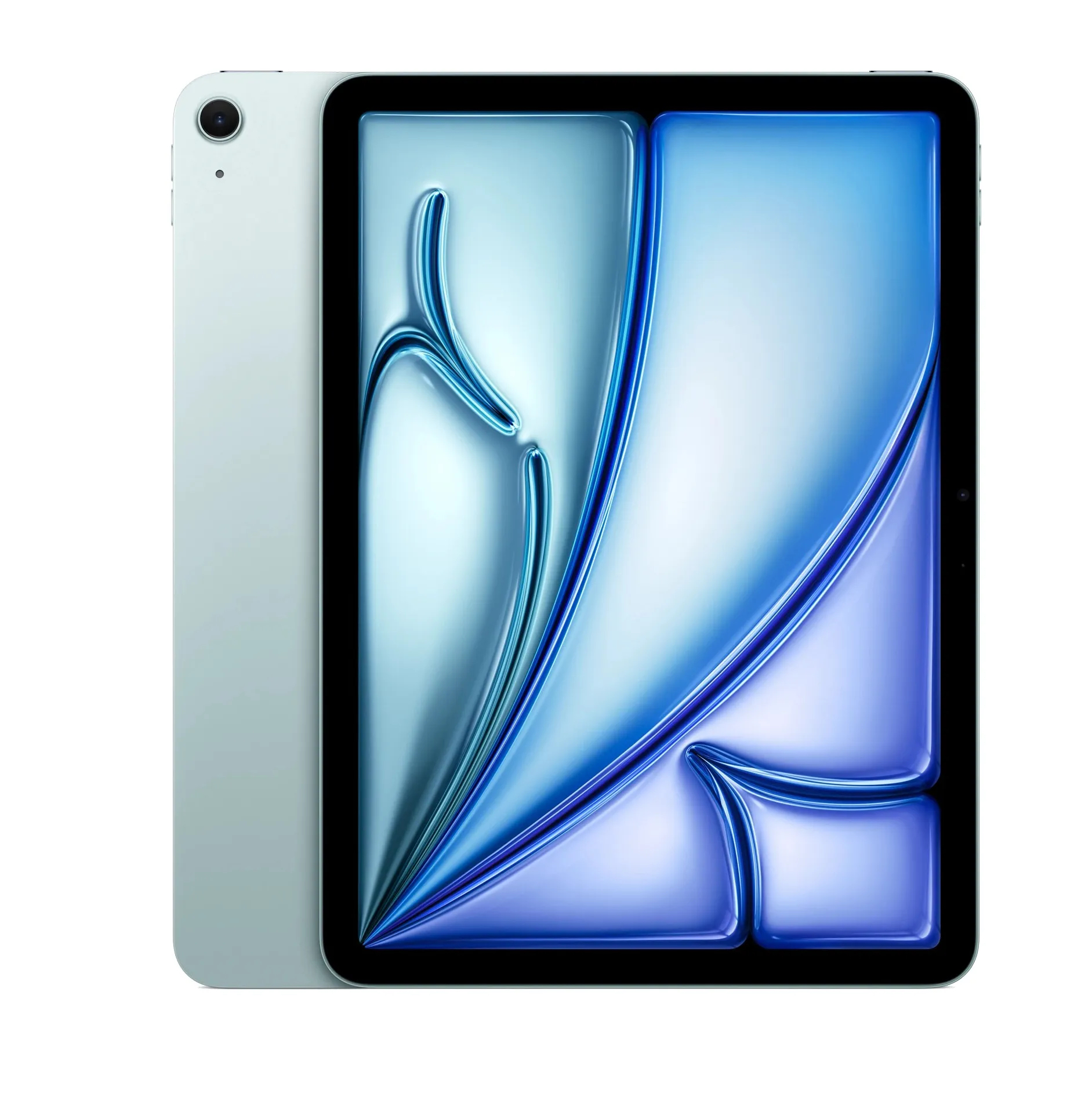 iPad Air 11‑inch M4