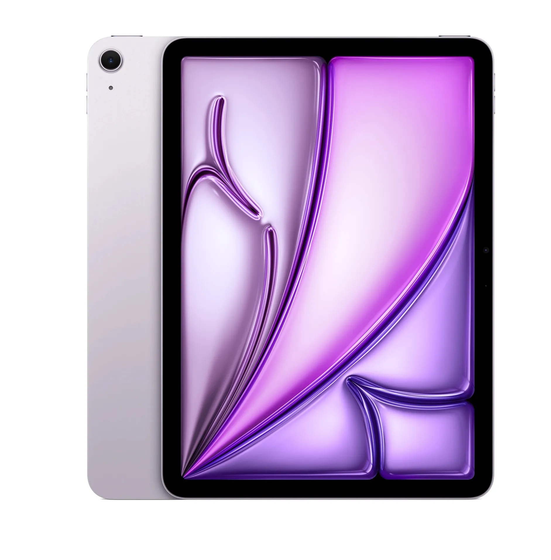 iPad Air 11‑inch M4