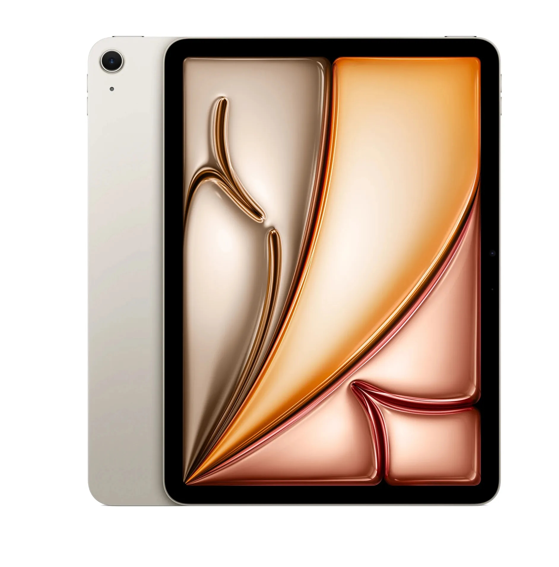 iPad Air 11‑inch M4