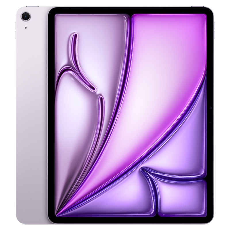 13-inch iPad Air