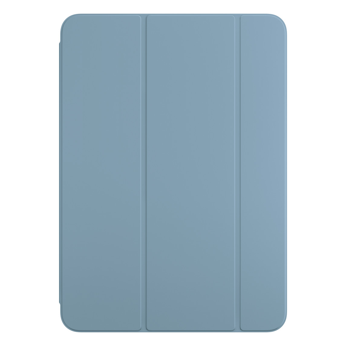 Smart Folio for iPad Pro 11 inch M4