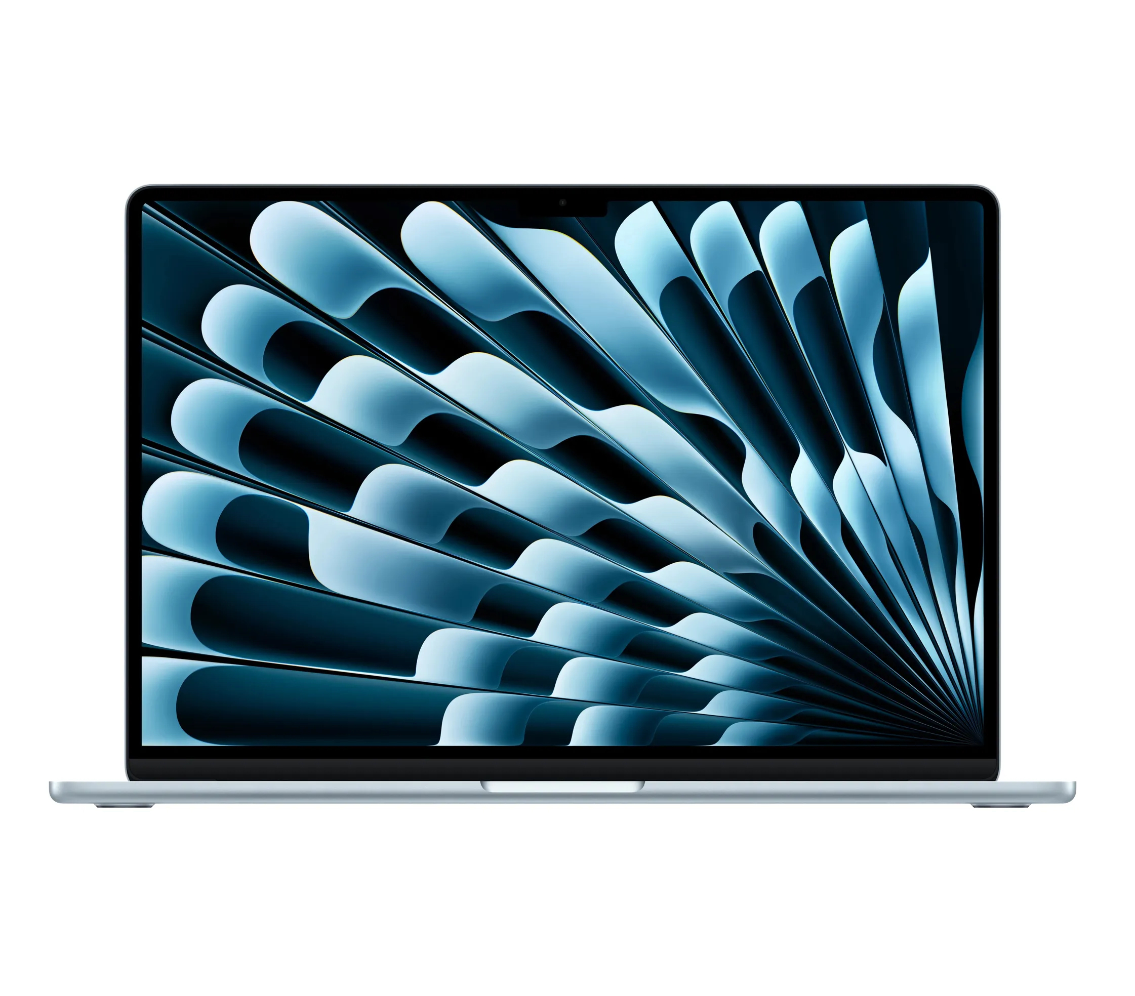 15-inch MacBook Air M5