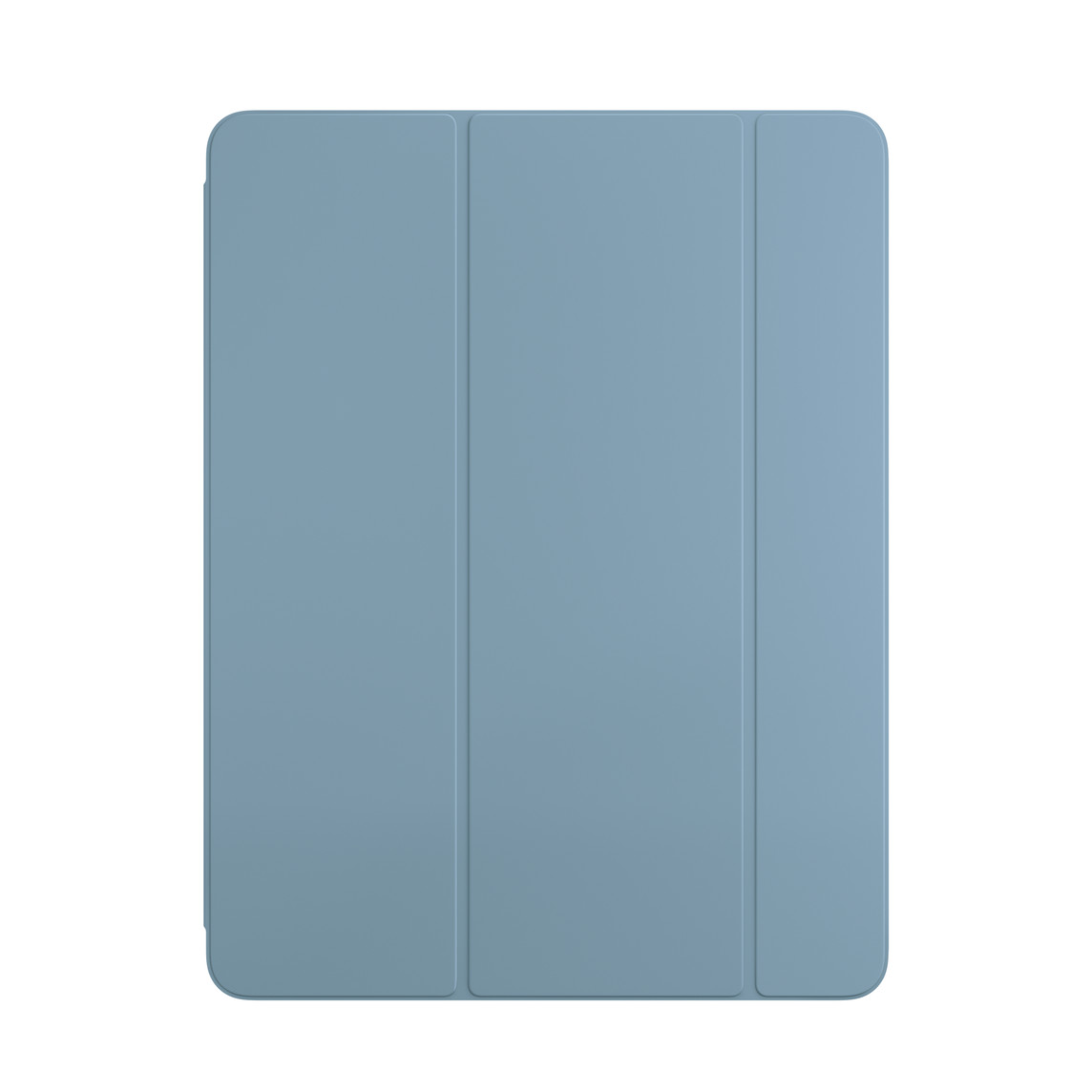 Smart Folio for iPad Air 13-inch
