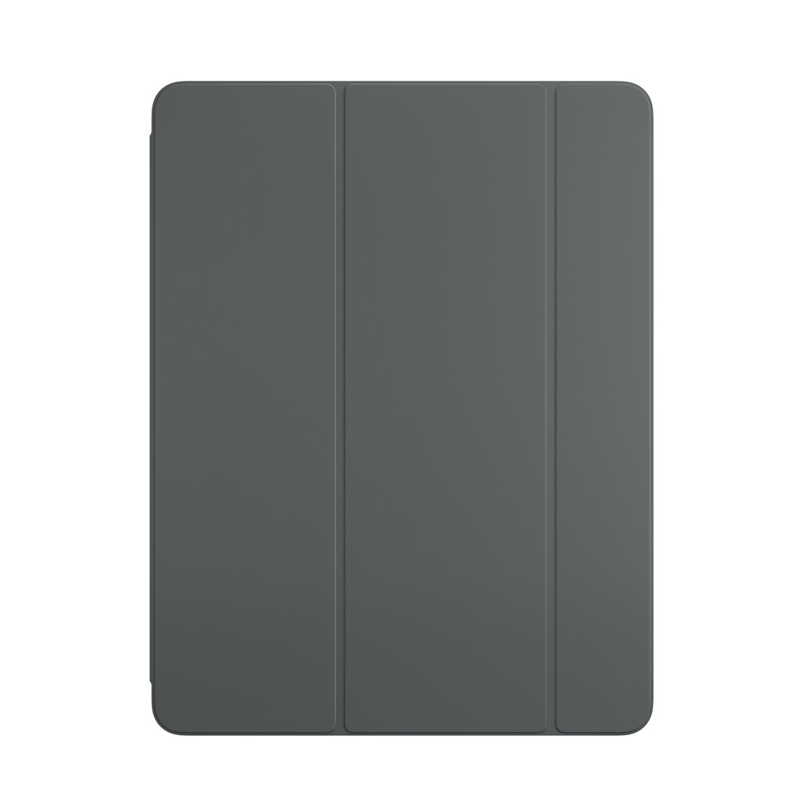 Smart Folio for iPad Air 13-inch