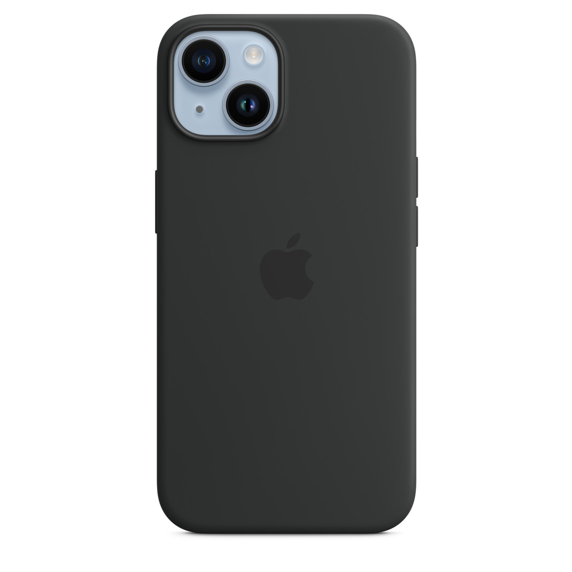 iPhone 14 Silicone Case