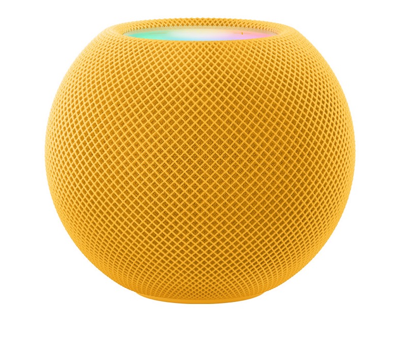 Apple HomePod mini