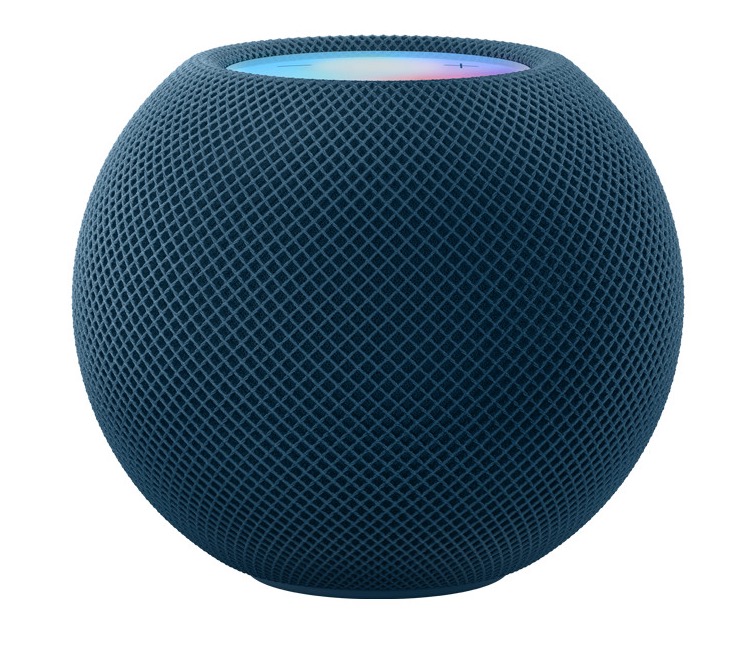 Apple HomePod mini