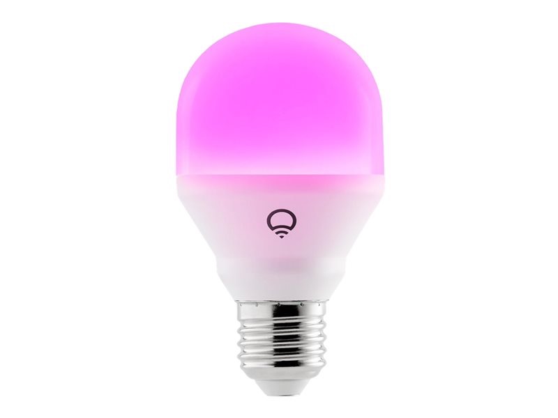 LIFX Mini Colour