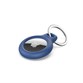 Belkin Secure Holder with Key Ring for AirTag