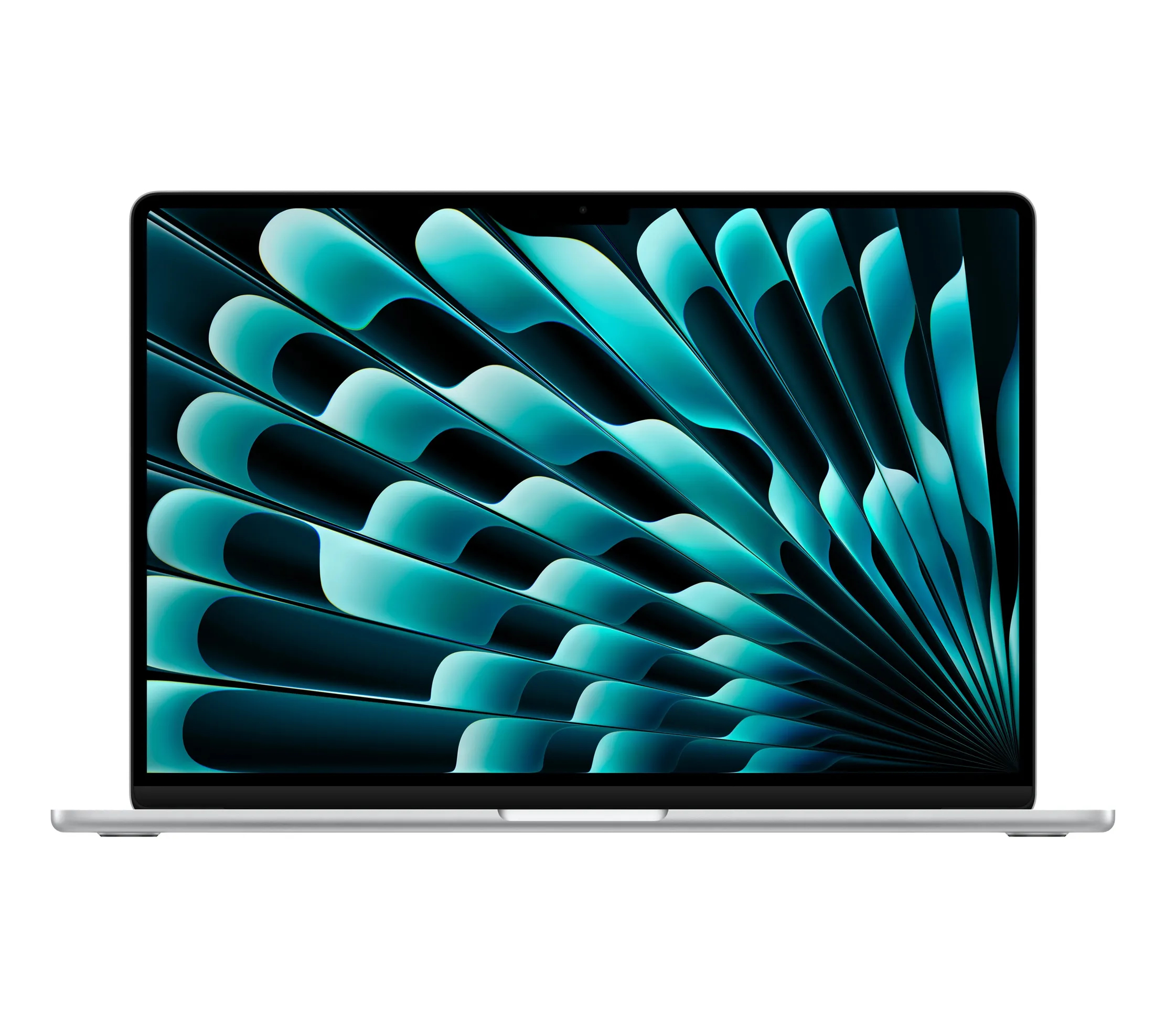 15-inch MacBook Air M5