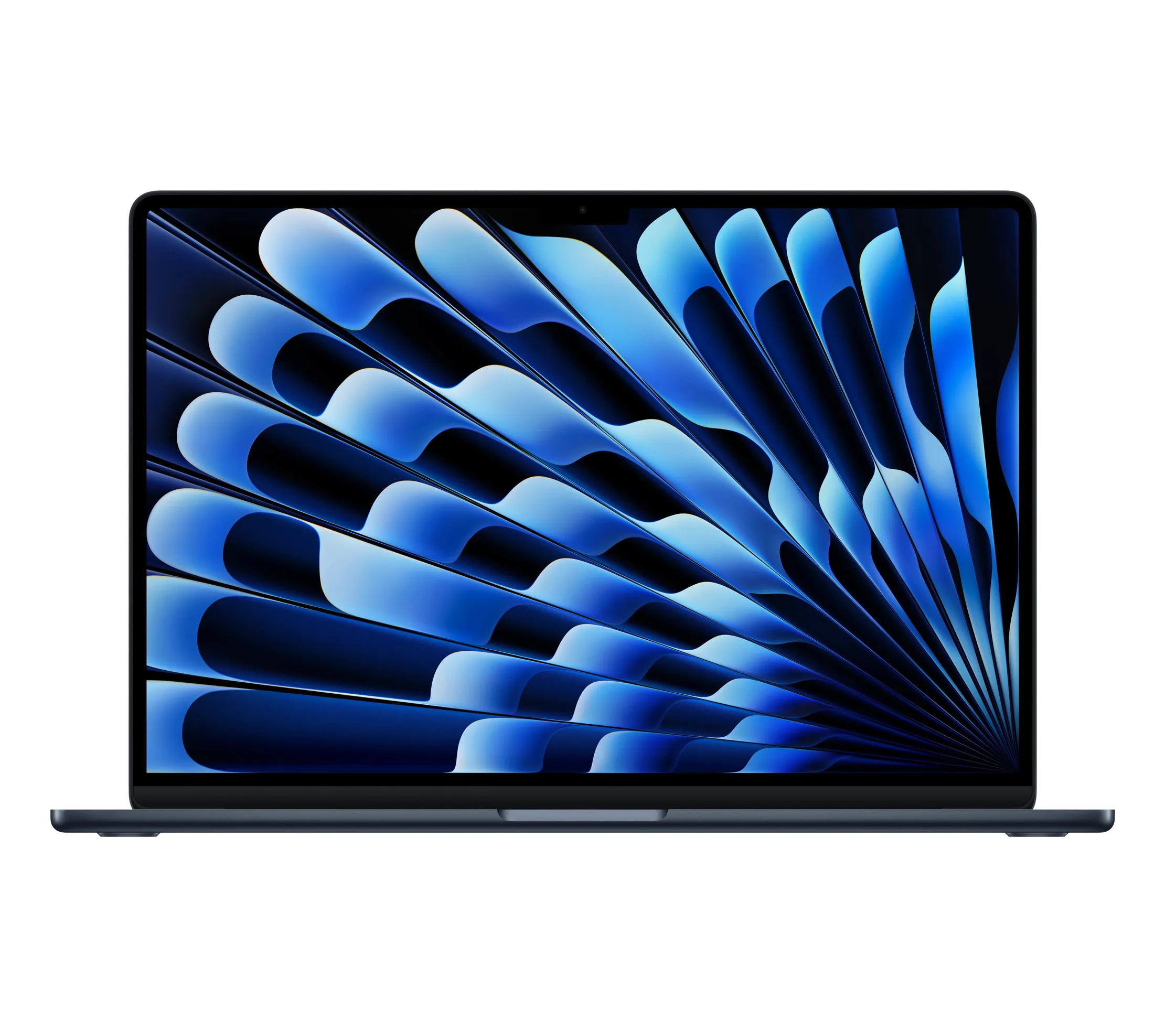 15-inch MacBook Air M5