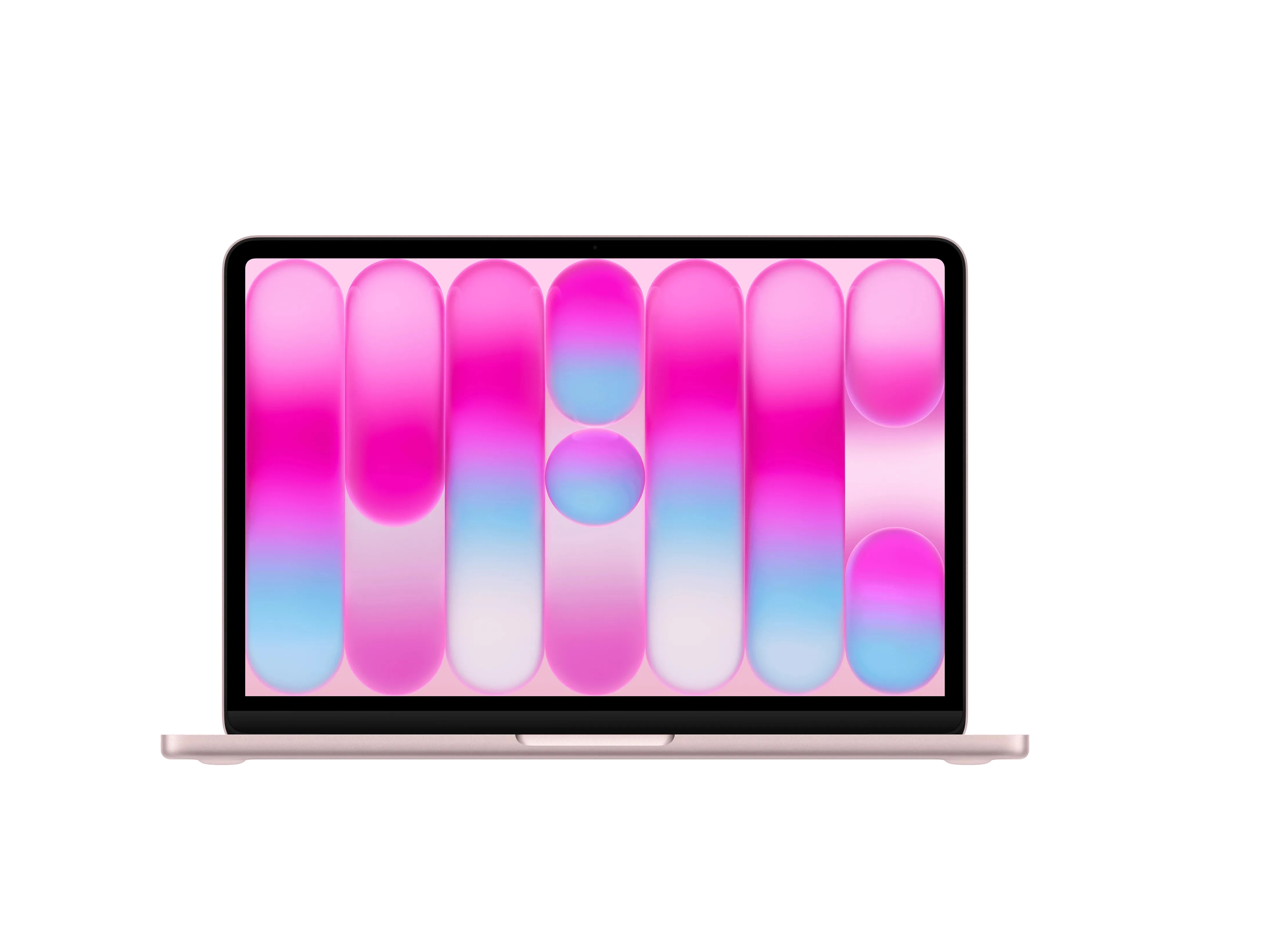 MacBook Neo