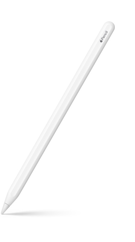 Apple Pencil 