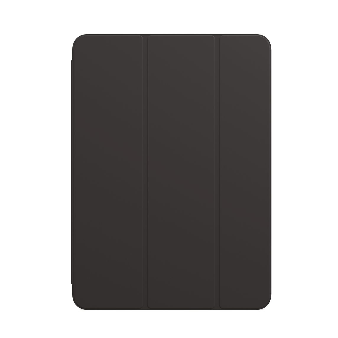 Smart Folio for iPad Air (4th/5th Gen) - Black