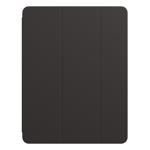 Smart Folio for iPad Pro 