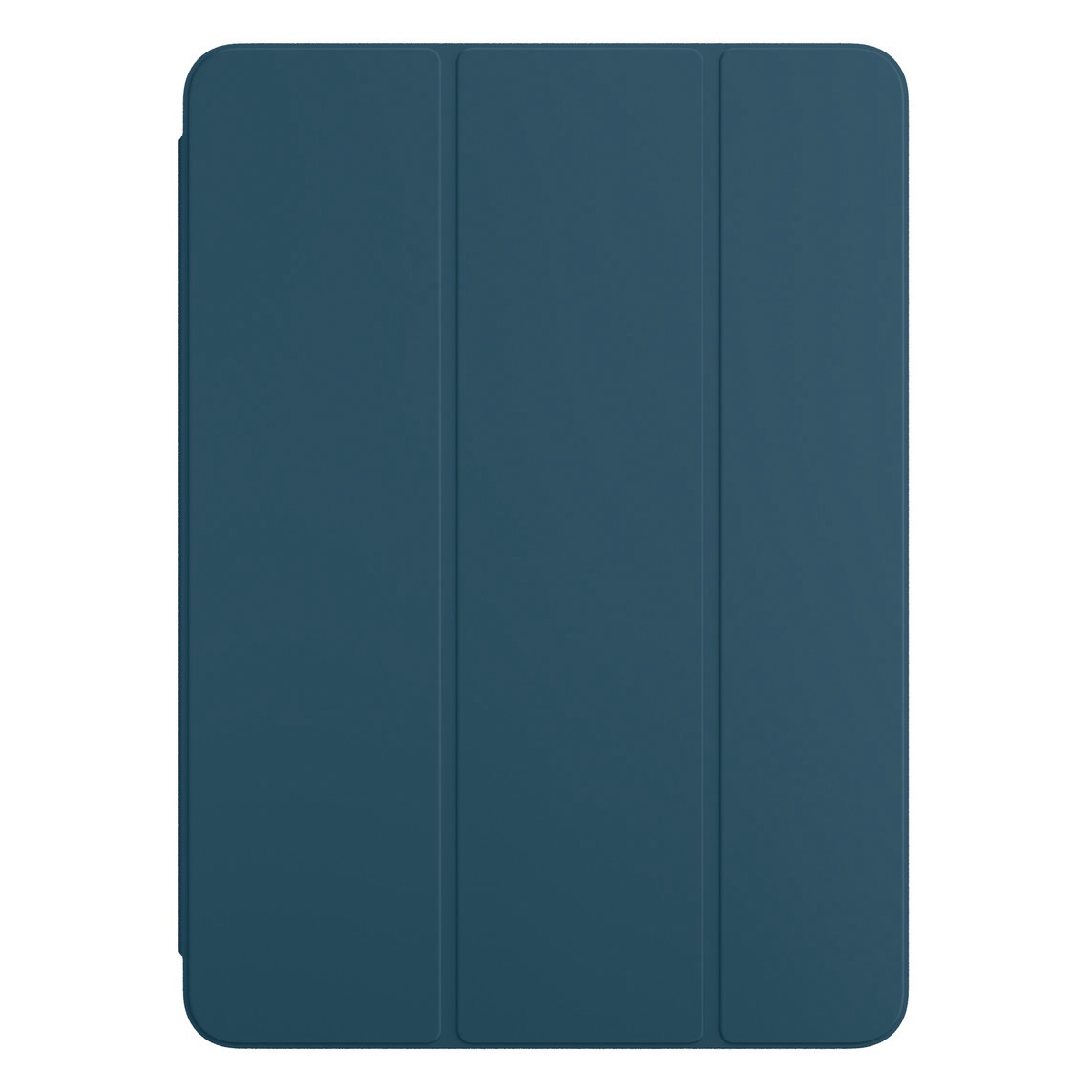 Smart Folio for iPad Pro