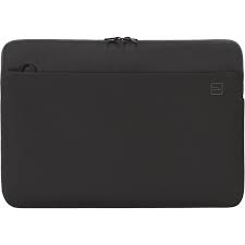 Tucano Top MacBook Sleeve
