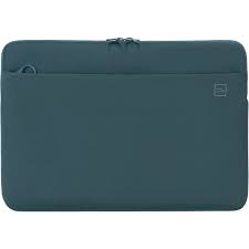 Tucano Top MacBook Sleeve