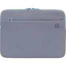 Tucano MacBook Sleeve