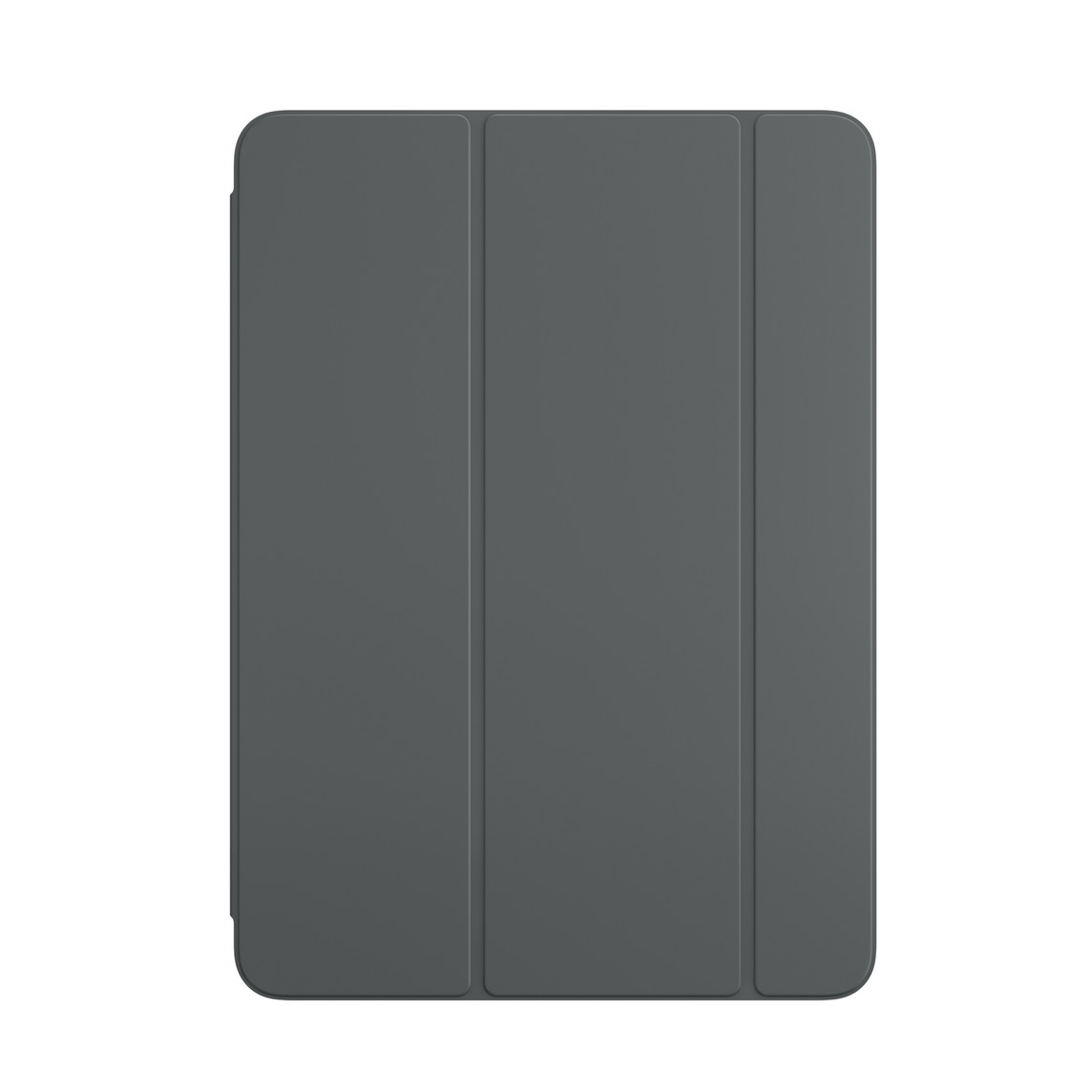 Smart Folio for iPad Air 11-inch