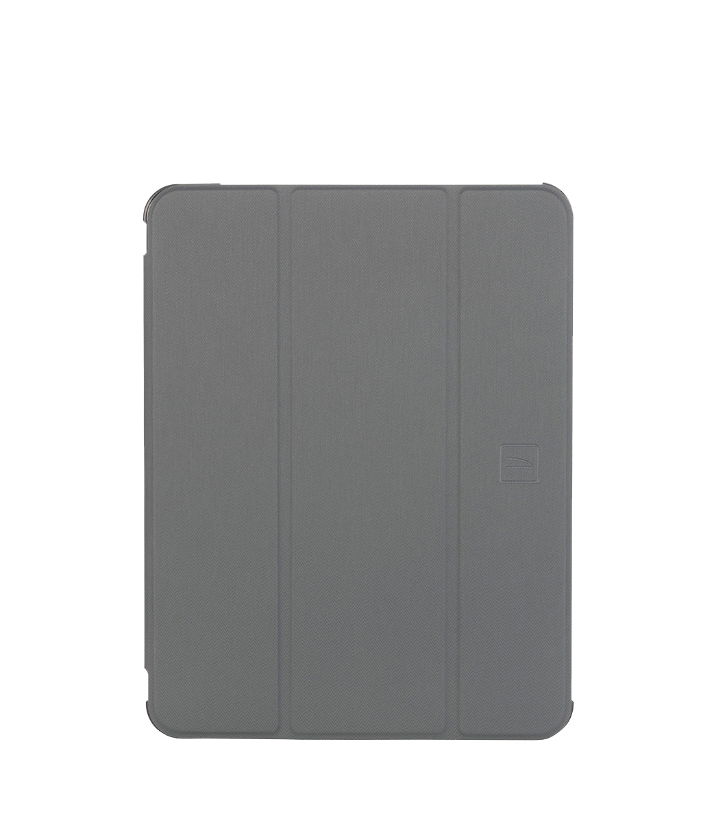 Tucano Folio case