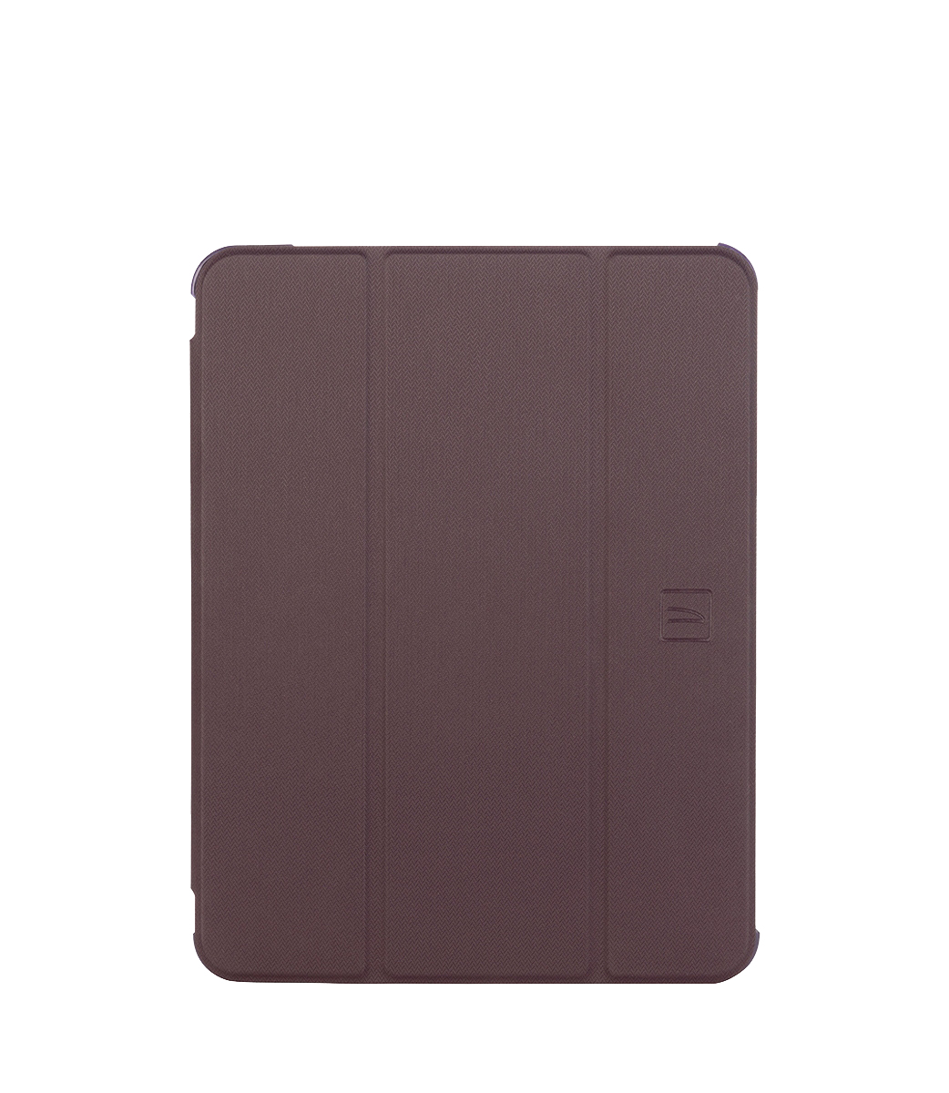 Tucano Folio case
