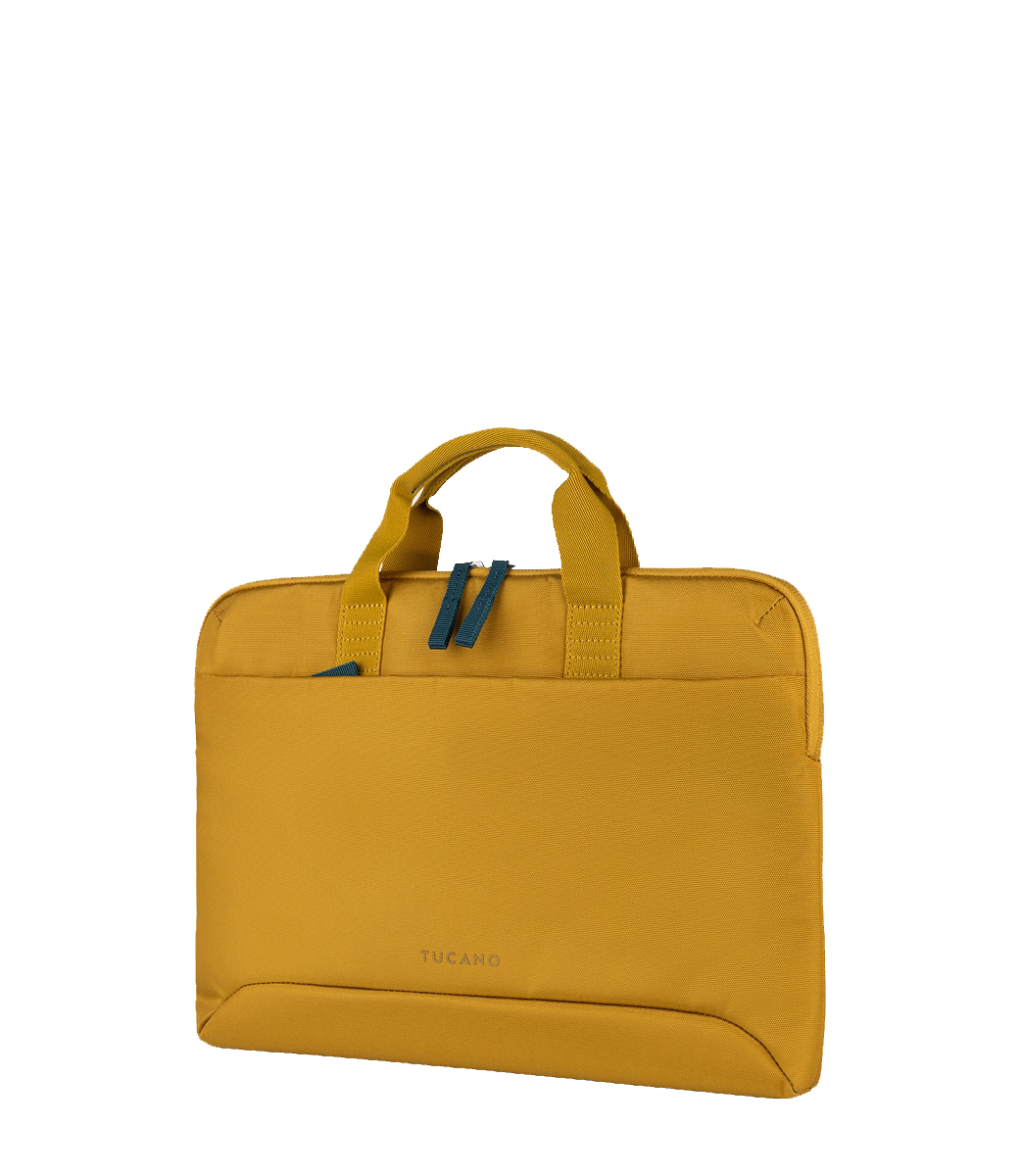 Tucano Smilza super slim bag 