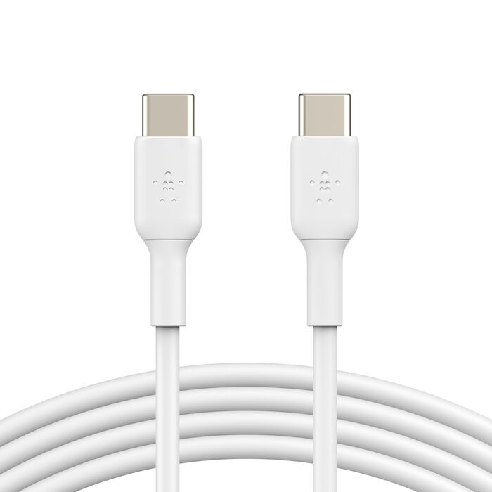 Belkin BOOST↑CHARGE™ Cable